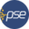 PSE (Transferencia Bancaria)