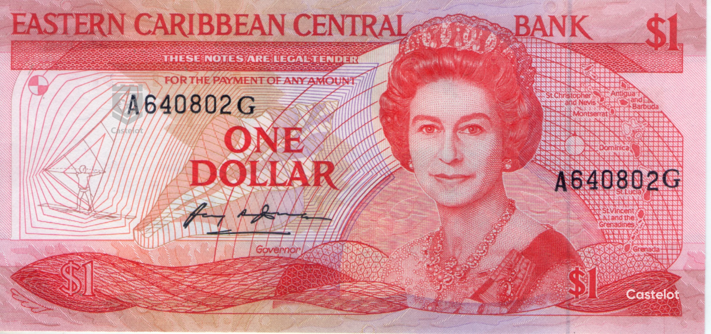 caribe tours cambio de dolar